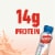 BOOST Plus Ready to Drink Nutritional Drink, Creamy Strawberry Perspective: right