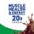 BOOST High Protein Ready to Drink Chocolate Protein Shake Multipack Perspective: right