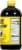 Steen's® 100% Pure Cane Syrup Perspective: right