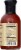 Braswell's Vidalia Onion BBQ Sauce Perspective: right