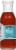 Braswell's® Select Seafood Cocktail Sauce Perspective: right