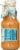 Braswell's Seafood Remoulade Sauce Perspective: right