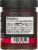 Braswell's Montmorency Cherry Ham Glaze Perspective: right