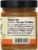 Braswell's® Original Brown Sugar Ham Glaze Sauce Perspective: right