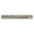 Frigo® Cheese Heads® Whole Milk String Cheese Perspective: right