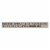 Frigo® Cheese Heads® Whole Milk String Cheese Perspective: right