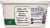 Frigo® Part-Skim Ricotta Cheese Cup Perspective: right