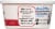 Frigo® Whole Milk Ricotta Cheese Perspective: right