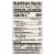 Frigo® Part-Skim Ricotta Cheese Cup Perspective: right
