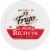 Frigo Whole Milk Ricotta Cheese Perspective: right