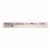 Frigo® Cheese Heads® Gouda Cheese Sticks Perspective: right
