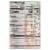 Frigo® Cheese Heads® Colby Jack & Turkey Sticks Combo Pack Perspective: right