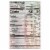 Frigo® Cheese Heads® Colby Jack & Turkey Sticks Combo Pack Perspective: right