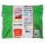 Frigo® Cheese Heads® Original Mozzarella String Cheese Snacks Perspective: right