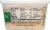Frigo® Shaved Parmesan Cheese Perspective: right