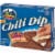 Skyline Chili® Chili Dip Perspective: right