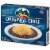 Skyline Chili® Original Chili Perspective: right