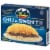 Skyline Chili® Spaghetti Perspective: right
