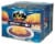 Skyline Original Chili® Multipack Perspective: right