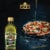Filippo Berio 100% Italiano Extra Virgin Olive Oil Perspective: right