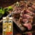 Filippo Berio Olive Oil Tin Perspective: right
