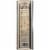 Filippo Berio® Olive Oil Tin Perspective: right