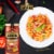 Filippo Berio Arrabbiata Pasta Sauce Perspective: right