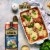 Filippo Berio Marinara Pasta Sauce Perspective: right