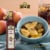 Filippo Berio Red Wine Vinegar Perspective: right