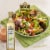 Filippo Berio White Wine Vinegar Perspective: right