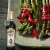 Filippo Berio® Balsamic Vinegar of Modena Perspective: right