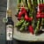 Filippo Berio® Balsamic Vinegar of Modena Perspective: right