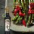 Filippo Berio® Balsamic Vinegar of Modena Perspective: right