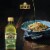 Filippo Berio® Extra Virgin Olive Oil Perspective: right