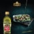 Filippo Berio Robusto Extra Virgin Olive Oil Perspective: right