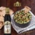 Filippo Berio® Glaze with Balsamic Vinegar Perspective: right