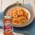 Filippo Berio® Sun Dried Tomato Pesto Perspective: right