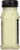 Gold's® Pure Wasabi Sauce Perspective: right