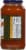 Gold's Soo Moy Jung Cantonese Style Duck Sauce Perspective: right
