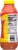 Dorothy Lynch Home Style Dressing Perspective: right
