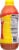 Dorothy Lynch Home Style Dressing Perspective: right