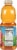 Langers® 100% Apple Juice Perspective: right