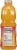 Langers Mongo Mango Juice Perspective: right