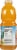 Langers® Island Blend Pineapple Orange & Coconut Juice Perspective: right