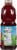 Langers® 100% Apple Berry Cherry Juice Perspective: right