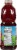 Langers® 100% Apple Berry Cherry Juice Perspective: right