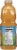 Langers 100% Pineapple Juice Perspective: right