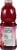 Langers Cranberry Raspberry Juice Cocktail Perspective: right