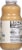 L&A Pineapple Coconut Juice Perspective: right