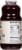 Langer Farms® All Cranberry Juice Perspective: right